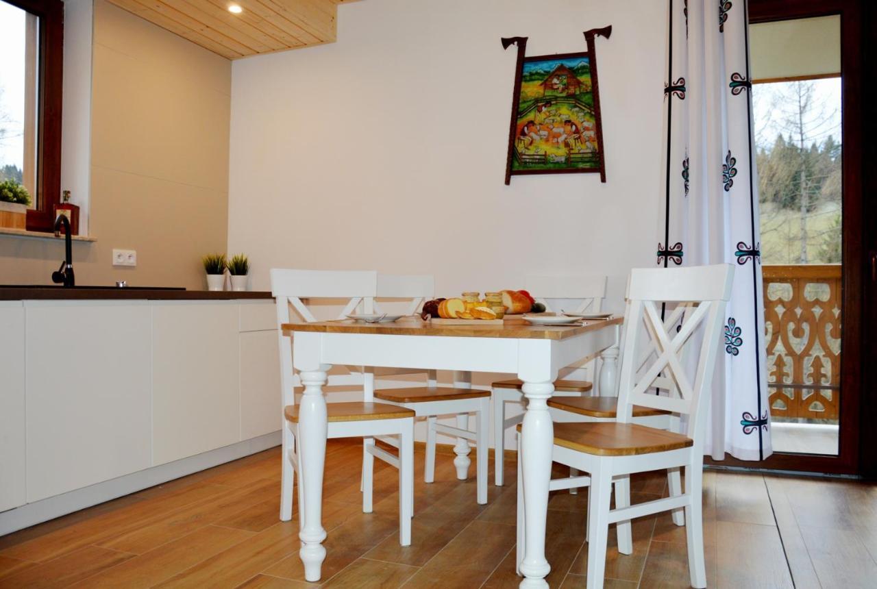 Przystan B2 Apartment ยาวอร์กิ ภายนอก รูปภาพ